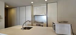 Newton Suites (D11), Apartment #455906991